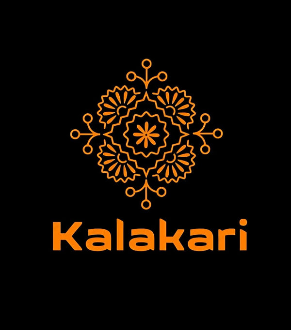 Kalakaribags